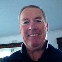 Dennis Lourey