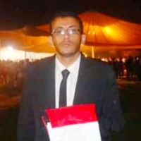 Ali Musaed