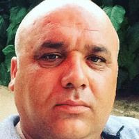 Erol Sefil