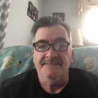 Tom Dunkerley