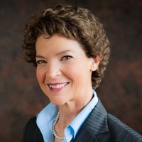 Jackie Gnepp, Ph.D.