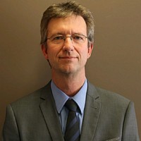 Gary Belanger