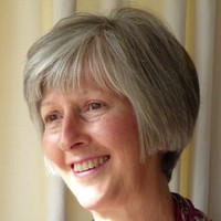 Diana Studer