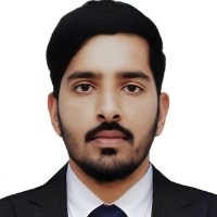 Pala ram