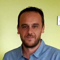 Bertrand Malaval