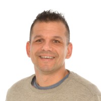 Sven Stoffelen