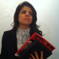 Asma Zaouali