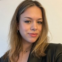 Marta Zrno