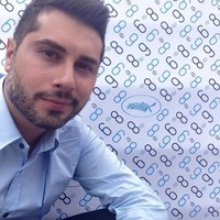Gabriele Sabatino