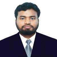 MD. FARUK HOSEN