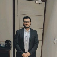 Sanjay Shanbhag