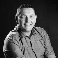 Pascal Camal