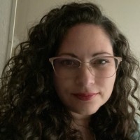 Gina Bixler