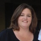 Stephanie Cunningham
