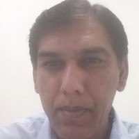 Majid Elahi