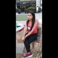 Sunita Prajapati