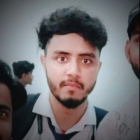 Gopal Tiwari