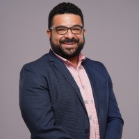 Carlos Mejia