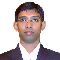 Aloke Dhar
