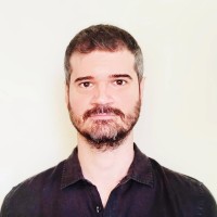 Ioannis Kokkalis