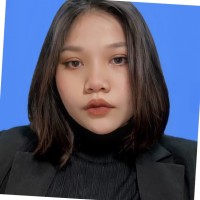 Siti Khairun Natasha Mansor