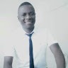John Chavula