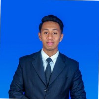 Muhammad Syaffie Roslizan