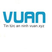 Pháp Luật Tin