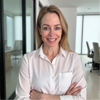 Robyn Flynn