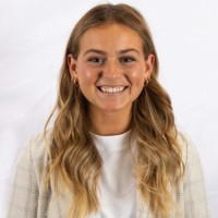 Grace Schrader
