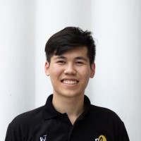 Xander Chen