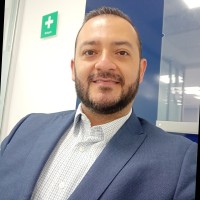 Fidel Baltasar Lomeli Cruz