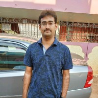 Ravi Thota