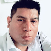 Juan Valerio Cuadros