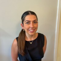 Danielle Steer