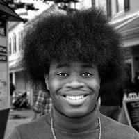 Dan'Te Bradley