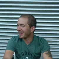 Marcelo Peraldini