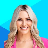 Chelsea Ryckis
