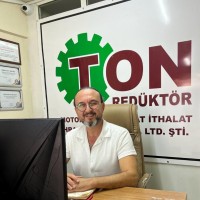 Tolga ONATLI