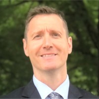 Michael Sciulli
