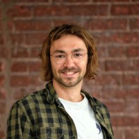 Julien Mehl