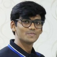 Avigya Jain