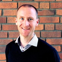 Erik Åhlin