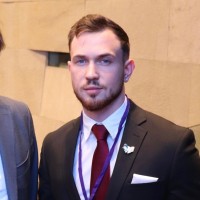 Miki Golchev