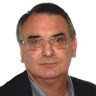 Danilo Coluccia