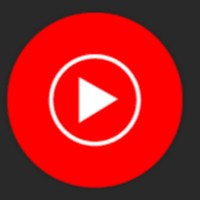 Mohamed Aziimi Tv