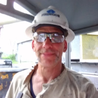Mark Featherman