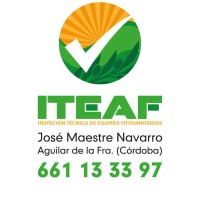 Jose Maestre Navarro