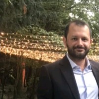 Alberto Borghi