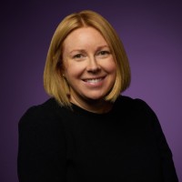 Lucy Crowley